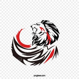 Krokys Logo